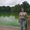 Photo of Oana A.