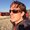 Photo of Ry L.