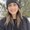 Photo of Marci F.