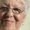 Photo of Shelly R.