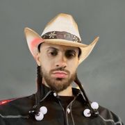 google avatar
