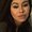 Photo of Janae B.