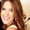 Photo of Rachel M.