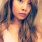 Photo of Krystle A.