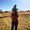 Photo of Suzy B.