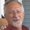 Photo of Dennis Z.