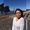 Photo of Jasmine M.