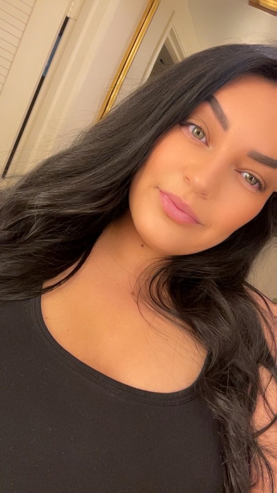 Yelp User Profile Pic