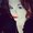 Photo of Jessica H.