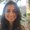 Photo of mehwish j.