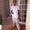 Photo of Mikey C.