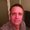 Photo of Mark R.