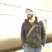 google avatar