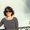 Photo of Galya L.