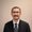 Photo of Jon L.