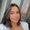 Photo of Tábata Fernanda M.