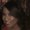 Photo of Celeste R.