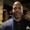 Photo of Coach Marcus J.