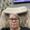 Photo of Cheryl L.