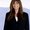 Photo of Randi P.