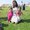 Photo of Asmaa M.