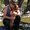 Photo of Jillian S.