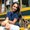 Photo of Medha G.