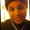 Photo of Ronny D.