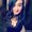 Photo of Jessica J.
