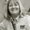 Photo of Cindy A.