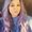 Photo of Brittney B.