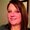 Photo of Heather G.