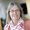 Photo of Debby S.