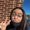 Photo of Brianna R.