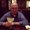 Photo of James-Wendy L.
