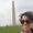 Photo of Cindy G.