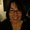 Photo of Suzanne S.