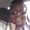 Photo of Anita T.