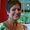 Photo of Kathy H.