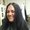 Photo of Jenn V.