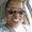 Photo of Bernadette M.