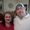 Photo of Cindy H.