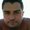 Photo of Claudiu S.