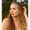 Photo of Alyssa G.