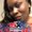 Photo of Tiffani M.