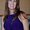 Photo of Deborah W.