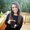 Photo of Ashleigh D.