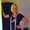 Photo of Qype User (susann…)