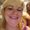 Photo of Melinda P.