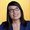 Photo of Sheryl T.